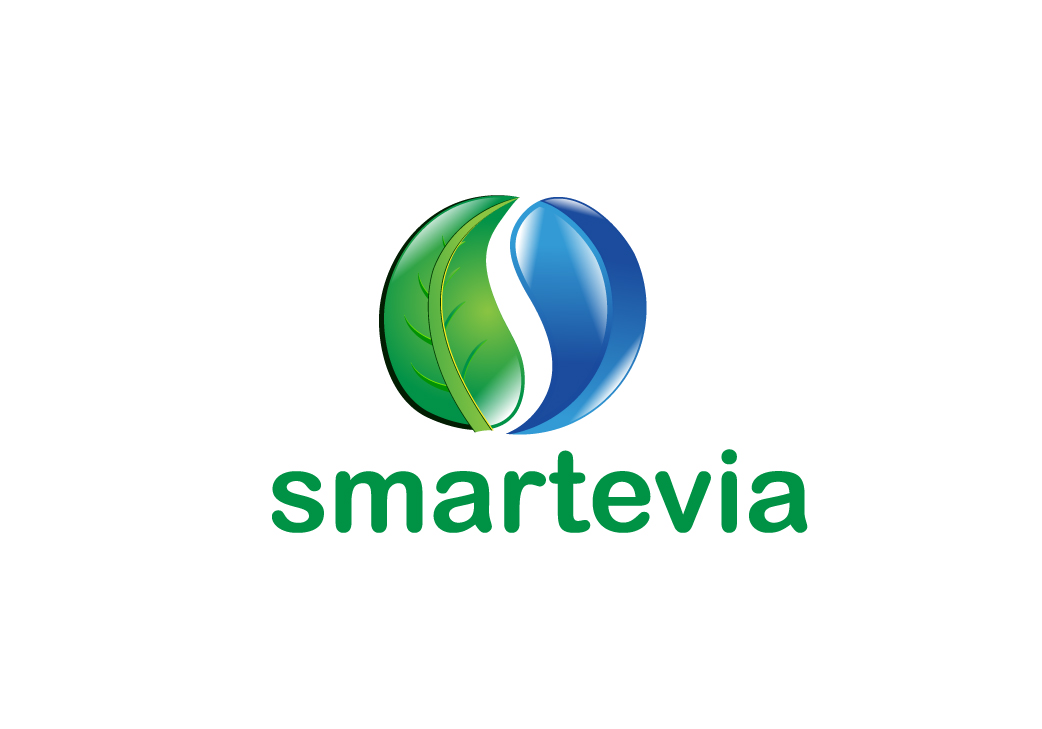 Smartevia